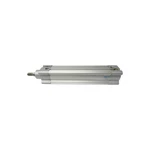 Festo DNCB-40-160-PPV-A 532743 Nsnp. Fixed Price $348.00.