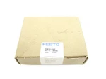 Festo DSM-25-270-P Nsfs. Fixed Price $325.00.