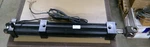 Bimba Trd Hydraulic Cylinder CYL-A-010360 325X15 1000 Psi. Fixed Price $850.00.