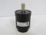 Custom Cylinders 122650212 / A34157A. Fixed Price $25.00.