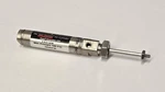 Airpel E9D1.0N Pneumatic Cylinder 1" Stroke - New. Fixed Price $124.89.