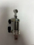 Bimba FO-021.25-1BR. Fixed Price $50.00.