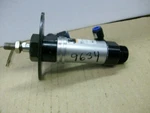 Smc CDMFN20-20 Air Cylinder. Fixed Price $19.00.