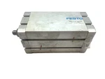 Festo 557137 Pneumatic Cylinder ADN-2 1/2 -a-p-a. Fixed Price $89.99.