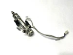 Smc CDM2L20-25-DC109221 Pneumatic Cylinder 20MM Bore 25MM Stroke. Fixed Price $152.99.