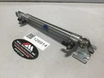 Bimba Cylinder M-044-DXP Used #126914. Fixed Price $24.20.