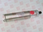 Norgren RLD01S-DAN-AA00 / RLD01SDANAA00 (used). Fixed Price $17.55.