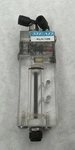 Mead KLC-105 Pneumatic Cylinder Valve Assembly. Fixed Price $149.95.