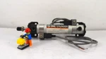 Smc *used* Pneumatic Cylinder CDGILN20-75-G59. Fixed Price $10.95.