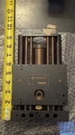 Destaco Robohand Slide Linear Adjuster Cylinder PST-5-3TA. Fixed Price $75.00.