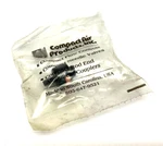 Compact Air Products ACCC10 End Alignment Coupler. Fixed Price $37.04.