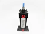 Norgren A0477A1-REV#3 Unmp. Fixed Price $135.00.