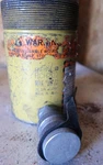 Enerpac RCH-202 Hollow Hydraulic Cylinder. Fixed Price $729.00.