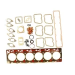 1709-3006 Made To Fit Case International Harvester Head Gasket Set 1085B Indust/. Fixed Price $151.06.