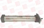 Advance Automation Cylinders MF-1 1-1/2X12 MF1112X12 (used). Fixed Price $47.24.