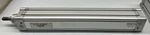 Qty Festo #DNC-63-400-PPV-A/163411 Cylinder. Fixed Price $200.00.