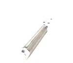 New Bimba D-102282-A-3.094 Cylinder D102282A3094. Fixed Price $80.00.