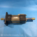 Taiyo 2FA80CB70-AC 70H-7D Hydraulic Cylinder Usip. Fixed Price $45.54.