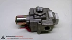 Automatic 338D77B1-DB, Solenoid Valve,, New* #228456. Fixed Price $46.88.