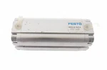 Festo ADVU-25-70-PA 156003 ADVU2570PA. Fixed Price $59.00.