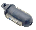 Aro 125231-000 Filter Fluid Power Lubricator 3/8" 250PSI 200 Threaded Bore. Fixed Price $24.99.