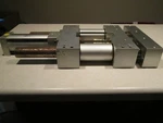 Phd RS12 -D-V-H4, Slide Cylinder **new**. Fixed Price $895.00.