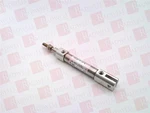 Smc CDJ2D10-20-B / CDJ2D1020B (new No Box). Fixed Price $12.07.