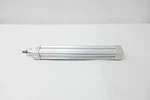 Phd CVAS5V X 325-D8 Double Acting Pneumatic Cylinder 40MM 325MM. Fixed Price $158.95.