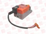 Belimo LMB24-3-P5 / LMB243P5 (new No Box). Fixed Price $334.44.