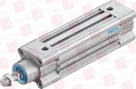 Festo DSBC-32-70-D3-PPSA-N3 / DSBC3270D3PPSAN3 (used). Fixed Price $116.00.