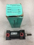 New Box Parker Universal Midget Cylinder 17907-0100. Fixed Price $25.20.