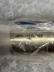 Bimba Cylinder MRS-173-DXDEB. Fixed Price $60.00.