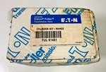 New Oem Air Cylinder Range Kit For Eaton Fuller 13 Speed Trans K-1431. Fixed Price $140.00.