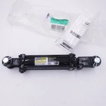 Nortrac 66267 Hydraulic Heavy-duty Tie Rod Cylinder 3000PSI T30200609. Fixed Price $264.99.