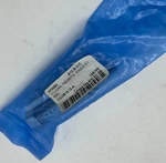 Smc CDJ2B16-15-A Cylinder Pneumatic,single Road CDJ2B1615A Max. Press 0.7MPA. Fixed Price $39.12.