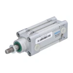 Festo DNC-32-20-PPV Used Ump. Fixed Price $28.78.