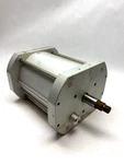 Sca Schucker 80619.200012 Drum Pump Pneumatic Cylinder. Fixed Price $449.09.