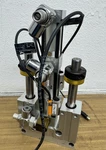 Phd SDDE22 X 25 -ae-gv-m 09816971-02. Fixed Price $48.88.