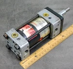 Norgren SC51-A-0-180-L-S4-2 Pneumatic Air Cylinder M1801458. Fixed Price $43.49.
