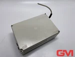 Skf Control Unit CAEP6-2P For Linear Actuator Without Cable. Fixed Price $96.89.