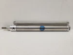 New Old Stock! Bimba Pneumatic Cylinder MRS-024-DZ. Fixed Price $25.46.