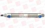 Smc NCDMC075-0300A / NCDMC0750300A (new No Box). Fixed Price $45.00.