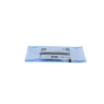 Smc RB0806 Nsmp. Fixed Price $21.00.
