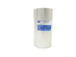 Fabco Air H-221-X-E Nsnp. Fixed Price $150.00.