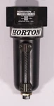 Norgren Horton F08-200-A1DA Pneumatic Filter. Fixed Price $80.97.
