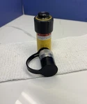 Enerpac RC-51 Hydraulic Cylinder Ton Single Acting 1" Stroke Nice!. Fixed Price $234.99.