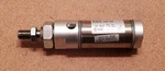 Smc NCMB125-0100-XC6 Pneumatic Cylinder New & Ships Free. Fixed Price $39.90.