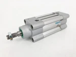 Festo DSBC-32-25-PPSA-N3 Cylinder 32MM Bore 25MM Stroke 1376467. Fixed Price $34.95.