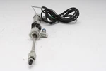 Festo DSNU-20-105-PPS-A Pneumatic Cylinder. Fixed Price $37.82.