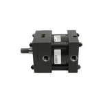 Parker 04.00CF2ANUS14AC1.000 250PSI Nsnp. Fixed Price $804.00.
